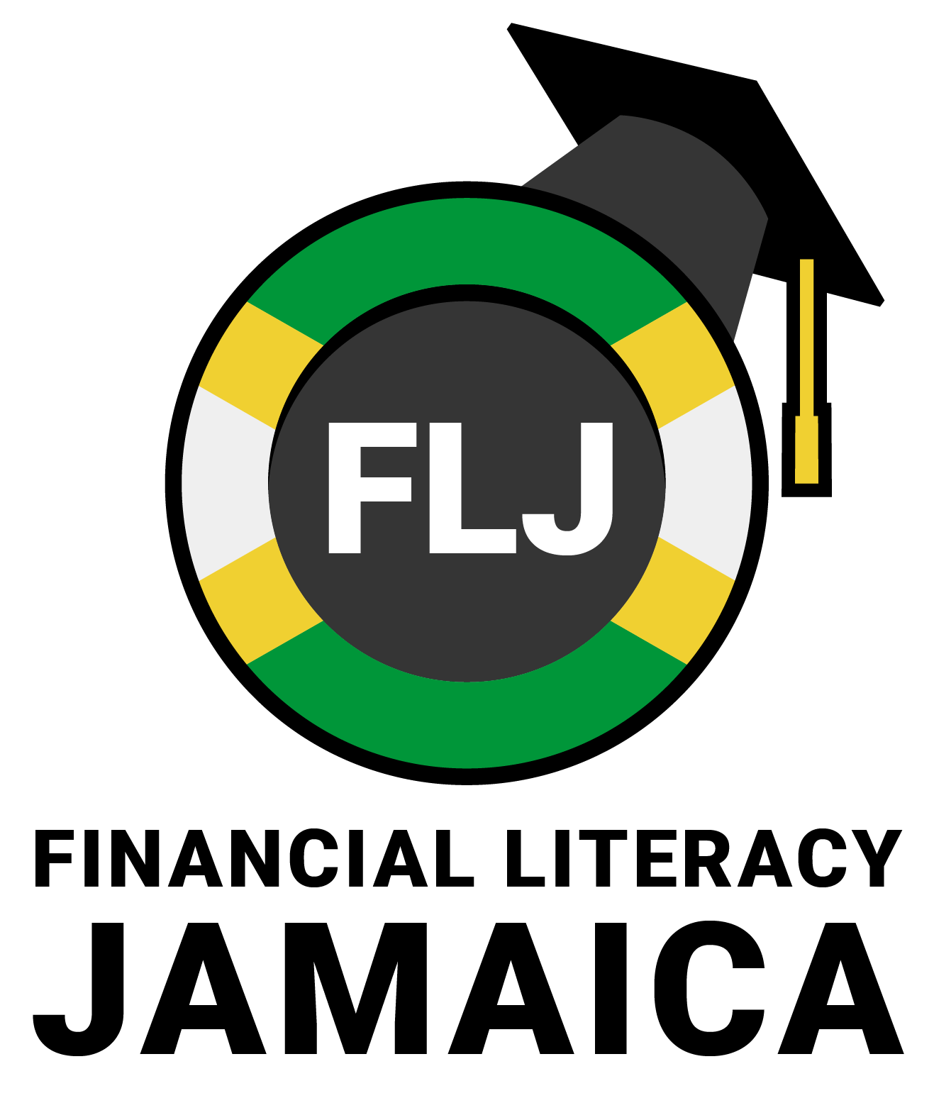 FLJ Logo
